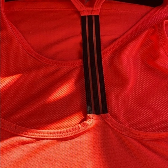 Old Navy Active Go Dry Camo Tank sz XS - Picture 4 of 5